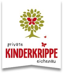 private-kinderkrippe-eichenau.de